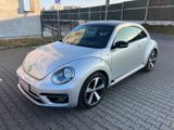 Volkswagen Beetle 2.0 TSI DSG Sport*TÜV+INSP.NEU*TOP - Berlin In gebraucht