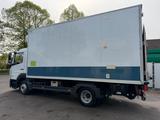 Mercedes-Benz Atego 816 L Kühlkoffer*LBW*Klima*E6C*Bi-Temp*ATP - Angebote
