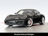 Porsche 911 Carrera 4S Bi-Xenon Bose Tempolimit Sportsit - Porsche in Wuppertal: 911