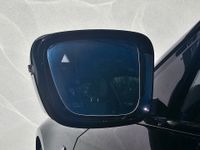 BMW 320 - Vorschau Bild 11