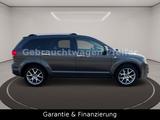 Fiat Freemont 2.0 AWD*7-Sitzer*Navi*Automatik*Kamera* - Fiat: 2.0