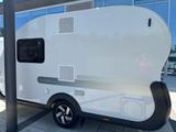 Adria Action 391LH MJ 2026 - der neue Action - Offers