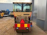 Dynapac CS142 - Dynapac LKWs