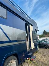 Vario Alkoven 950 -Mercedes Benz  - Offers matching your search criteria