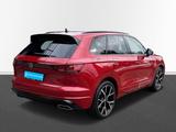 Volkswagen Touareg 3.0 TDI R-LINE*LED*STDHZ*HUD*PANO*AHK*DC - VW Touareg Gebrauchtwagen in Bremen