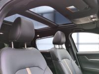 Mazda CX-80 - Vorschau Bild 23