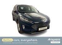 Ford Kuga - Vorschau Bild 1