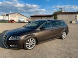 Volkswagen Vw Passat, B7, Variant, neue Kupplung ! - Volkswagen Passat aus 2013
