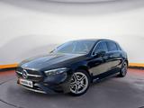 Mercedes-Benz A 220 d AMG Distro MULTIBEAM KeyGO 360 - Mercedes-Benz A 220 in Hannover