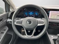 Volkswagen Golf - Vorschau Bild 12