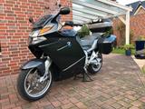 BMW Sportstourer K1200GT zu verkaufen - BMW 2006 K1200GT