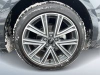 Audi A1 - Vorschau Bild 11