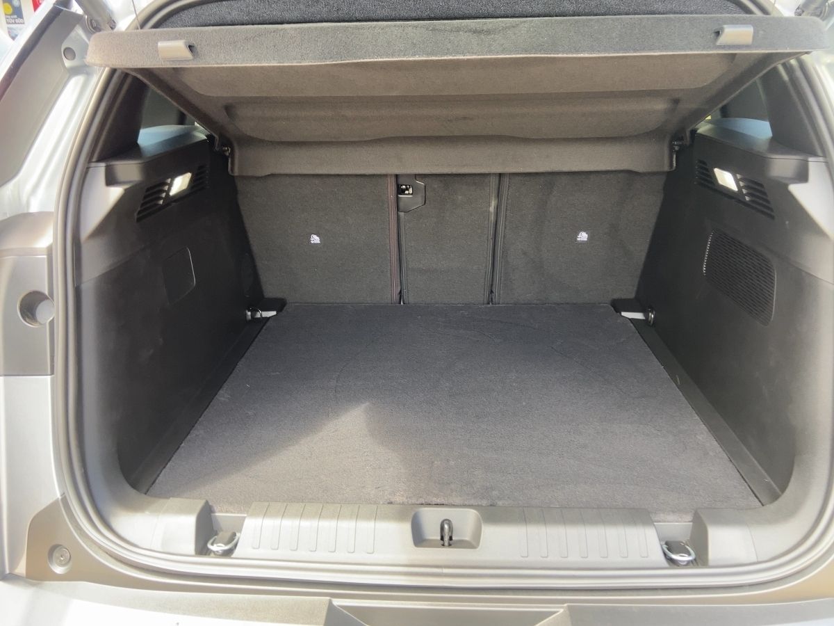 Jeep Compass - Bild 13
