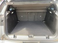 Jeep Compass - Vorschau Bild 13