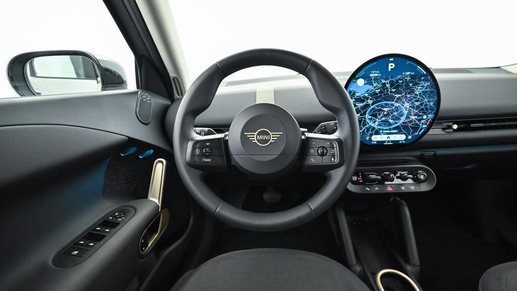 MINI Aceman E - Bild 12