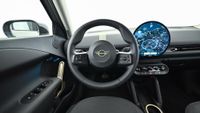 MINI Aceman E - Vorschau Bild 12