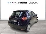 Renault ZOE EXPERIENCE R135 *CCS* NAVI LED ALU 16" - Renault: R 16
