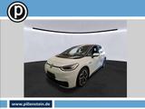 Volkswagen ID.3 Pro S 82 kWh NAVI KAMERA ACC SHZ - VW ID.3 in Nürnberg