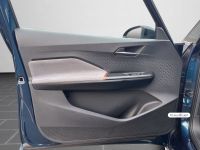 Cupra Born - Vorschau Bild 12