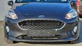 Ford Fiesta VIII 1,1 Klima Link PDC Winterpaket - Ford Fiesta: Vi