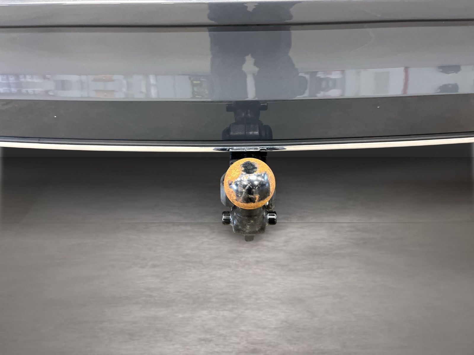 Volkswagen Golf - Bild 15