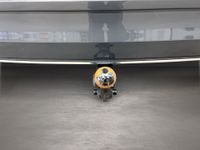 Volkswagen Golf - Vorschau Bild 15