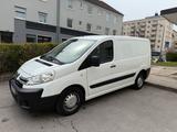Citroën Citroen  Jumpy EZ 12.2012 - Citroën Jumpy in München