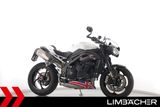 Triumph SPEED TRIPLE RS - Öhlins, Arrow, Carbon - Offers matching your search criteria
