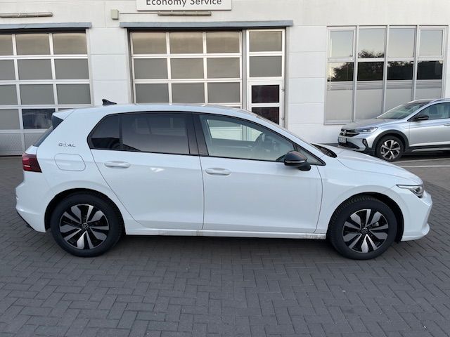 Volkswagen Golf - Bild 3