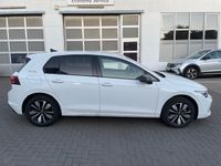 Volkswagen Golf - Vorschau Bild 3
