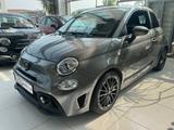 Abarth 595 1.4 Turbo T-Jet 165 CV - Abarth 595 aus 2024