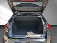 BMW iX1 - Vorschau Bild 12