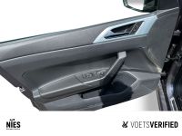 Volkswagen Polo - Vorschau Bild 14