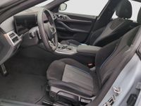 BMW 430 Gran Coupé - Vorschau Bild 8