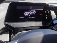 Volkswagen ID.4 - Vorschau Bild 16