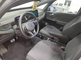 Volkswagen ID.3 Pro ACC KAMERA NAVI PDC LENKRadHEIZUNG - gebrauchte VW ID.3 aus dem Jahr 2024