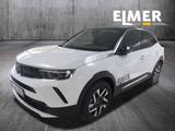Opel Mokka e Elegance - gebrauchte Opel Mokka-e aus dem Jahr 2024