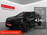 Cupra Formentor 1.5 e-Hybrid DSG VZ Tribe Edition HD-M