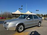 Lancia Lybra 1.8i 16V - UNICO PROPRIETARIO - Lancia aus 2001