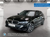 BMW 318 - Vorschau Bild 1