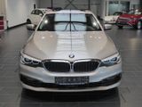 BMW 530i Aut. Sport Line Navi PDC Lenkradhzg - Autos in Ludwigshafen