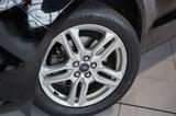 Ford Galaxy Titanium *2.H *18 *ACC *7-Sitzer *Kam - Ford Galaxy: Sitze