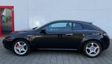 Alfa Romeo Brera 2.2 JTS 16V Sky View Leder,Pano,Shz,Temp - Alfa Romeo Brera Gebrauchtwagen