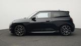 MINI John Cooper Works Trim - MINI Cooper SE Jahreswagen