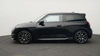 MINI Cooper SE - Vorschau Bild 7