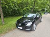 Mercedes-Benz R 300 CDI BlueEFFICIENCY - - gebrauchte Mercedes-Benz R-Klasse aus dem Jahr 2010