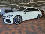 Volkswagen Arteon SB R 4MOTION Volle Garantie bis 11/28
