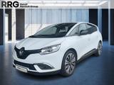 Renault Grand Scenic 1.3 TCe 140 Business - Renault Grand Scenic aus 2021