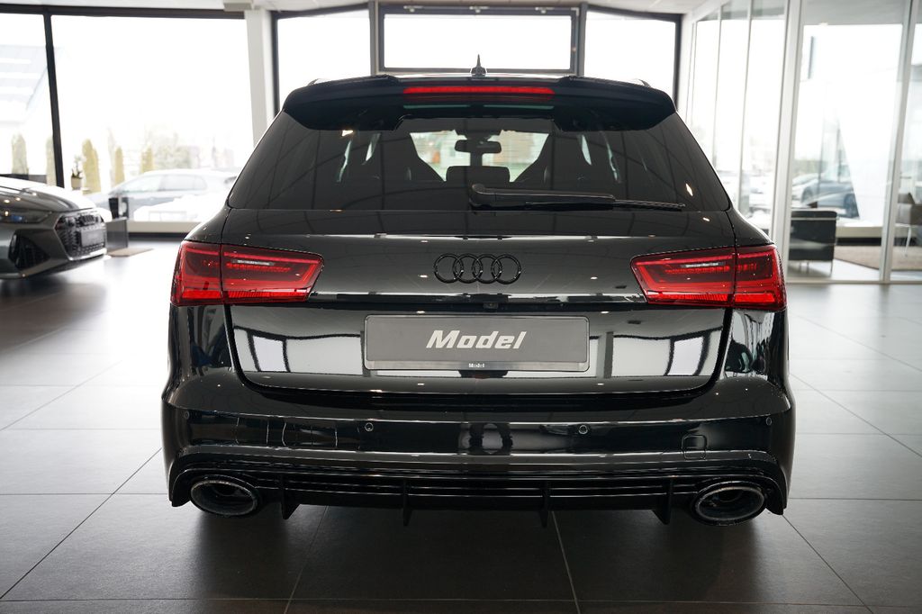 AUDI RS6 performance | Pano | HuD | Matrix | 280km/h AUDI RS6 performance | Pano | HuD | Matrix | 280km/h