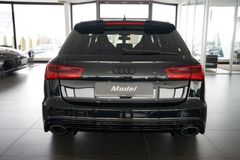 AUDI RS6 performance | Pano | HuD | Matrix | 280km/h AUDI RS6 performance | Pano | HuD | Matrix | 280km/h